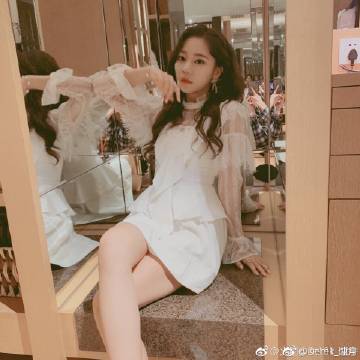 叫我万岁爷360版本下载