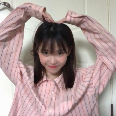 暗夜战争手机版下载